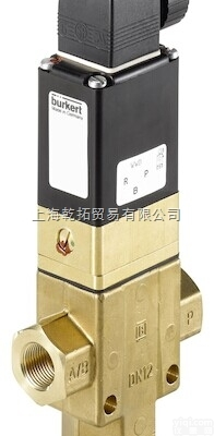 <em>BURKERT</em>常闭<em>电磁阀</em>订货号,<em>德国</em>宝得常闭<em>电磁阀</em>