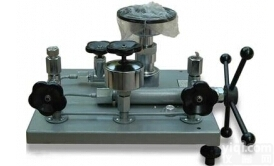 YS<em>活塞</em>式<em>压力计</em>操作规程_<em>活塞</em><em>压力计</em>招标采购_<em>活塞</em><em>压力计</em>维修_西安云仪