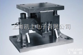 <em>防爆</em>  南京<em>防爆</em>糟罐<em>称重</em><em>模块</em>无锡<em>防爆</em>料斗<em>称重</em><em>模块</em>南京<em>防爆</em>反应釜<em>称重</em><em>模块</em>