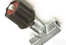 HYDAC贺<em>德克</em><em>节流阀</em><em>德国</em>现货