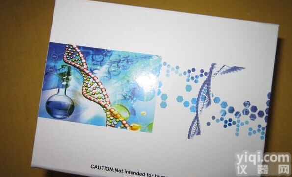 <em>小鼠</em><em>凝血酶原</em>时间（PT）ELISA<em>试剂盒</em>