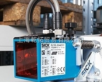 AG-101 GRAY 512/4  进口SICK模拟<em>位置</em><em>传感器</em>,西克模拟<em>位置</em><em>传感器</em>订货号