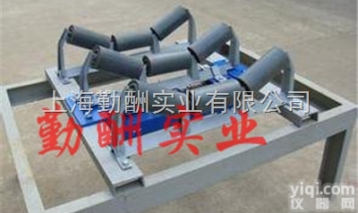 电子<em>皮带秤</em>~链板<em>计量</em>称