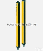 HG600-5V9SC2700600  优质SICK自动化<em>光栅</em>,施克自动化<em>光栅</em>产品<em>系列</em>