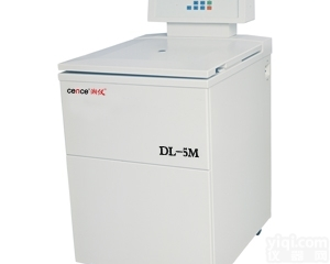 低速<em>离心</em>机-湘仪<em>离心</em>机<em>规格</em>齐全 您的－冷冻<em>离心</em>机