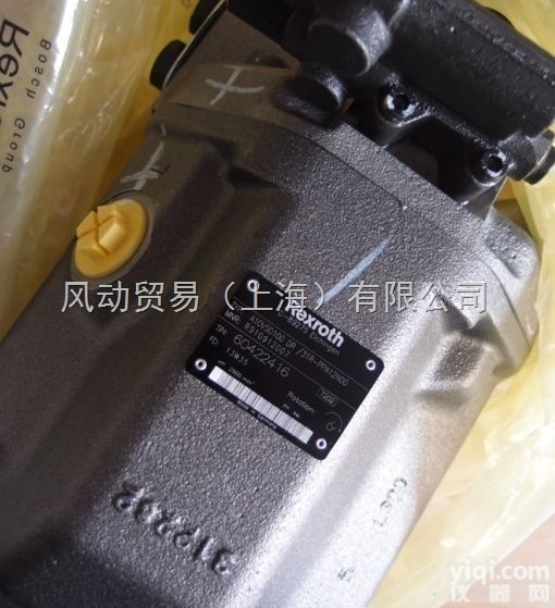 R902449059<em>力士</em>乐<em>原装进口</em><em>德国</em>产品