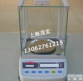 西特BL-410F天平|setra<em>电子天平</em>总代理