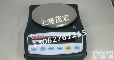 <em>深圳</em>BL1200F<em>天平</em>，1200g精度0.01g电子<em>天平</em>