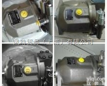 R910922983<em>德国</em><em>力士</em>乐<em>原装进口</em>