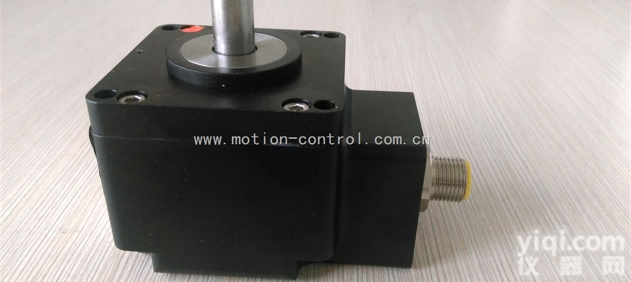 Dynapar北极星亨士乐HD202001002X001编码器<em>现货</em>优势...