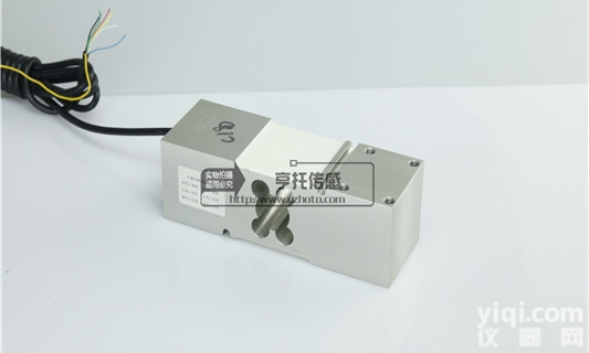 HT-<em>MT1260</em>  HT-<em>MT1260</em><em>箱式</em>称重<em>传感器</em>