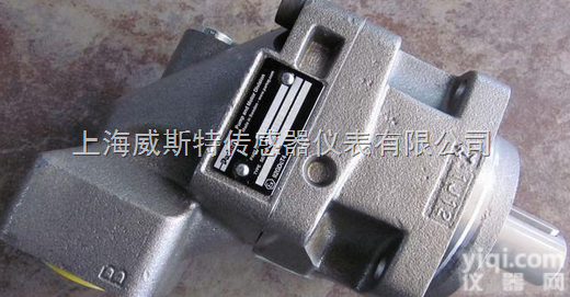 <em>美国</em>PARKER<em>过滤器</em>，<em>美国</em>PARKER,派克<em>过滤器</em>