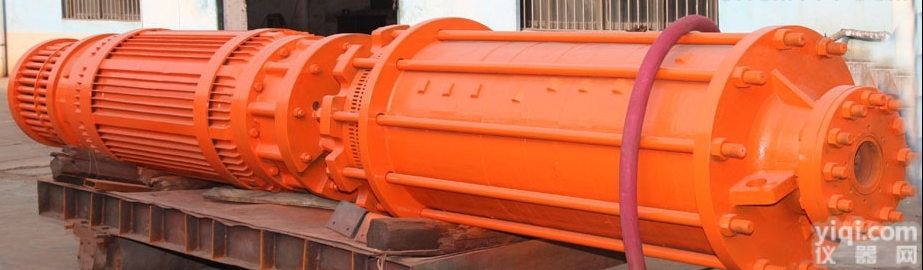 BQ  淮南BQ<em>矿用</em>高压强排<em>抢险</em>防爆<em>潜水泵</em>安泰直供