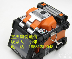 T-81C  进口<em>住友</em><em>熔接机</em>全系厂家大降价