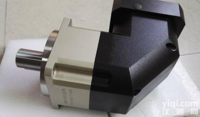 <em>精密</em>行星<em>减速机</em>  诺广生产<em>精密</em>行星<em>减速机</em>规格FABR060、090、115、142欢迎咨...