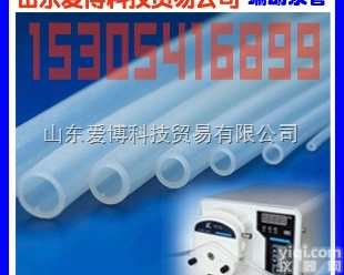 BT100-2J精密<em>蠕动泵</em>  兰格厂家<em>直销</em>BT100-2J精密<em>蠕动泵</em> 品质 质量保证