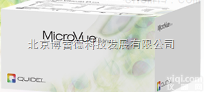 <em>MicroVue</em> PYD <em>EIA</em>