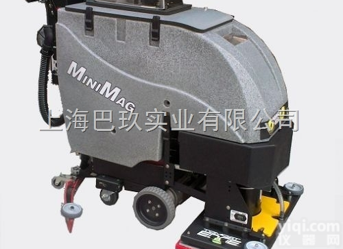 进口原装<em>洗地机</em>EDGE-710汤姆.<em>卡特</em><em>洗地机</em>价格品Pai