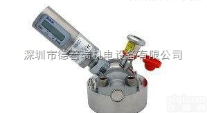 <em>SATRON</em>产品供应  <em>SATRON</em><em>变送器</em>