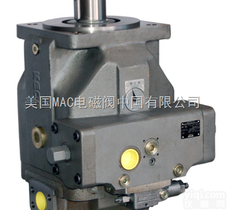 PARKER派克电磁阀液压泵<em>工厂</em>来<em>现货</em>