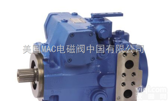 美国PARKER派克<em>液压泵</em>现货<em>特价</em>