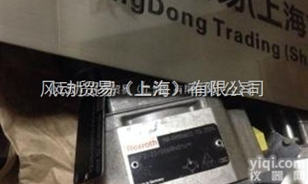 PGH3-2X/016RE07VU2<em>德国</em><em>力士</em>乐<em>原装进口</em>