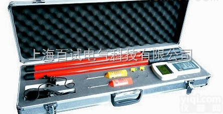 上海高压数显<em>语音</em>核<em>相仪</em><em>使用方法</em>