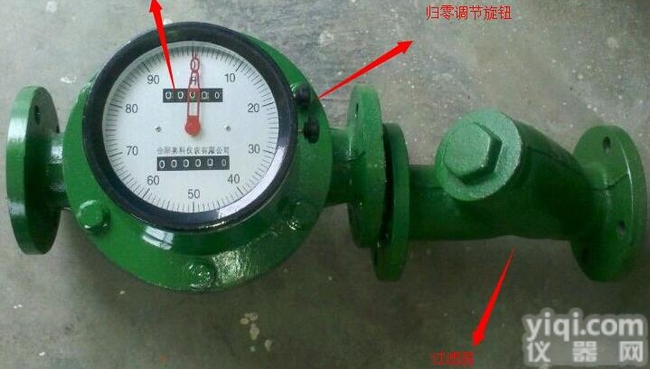 <em>汽油</em><em>流量计</em>、<em>汽油</em><em>流量计</em><em>价格</em>