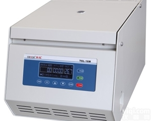 【<em>台式</em>高速<em>冷冻</em><em>离心机</em>】_<em>台式</em>高速<em>冷冻</em><em>离心机</em>价格_<em>台式</em>