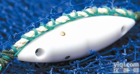 海豚<em>驱赶</em>仪  海豚<em>驱赶</em>仪 <em>哺乳动物</em><em>驱赶</em>仪