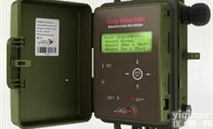 <em>记录仪</em>  <em>鸟类</em>，蛙类和海洋动物声音<em>记录仪</em>