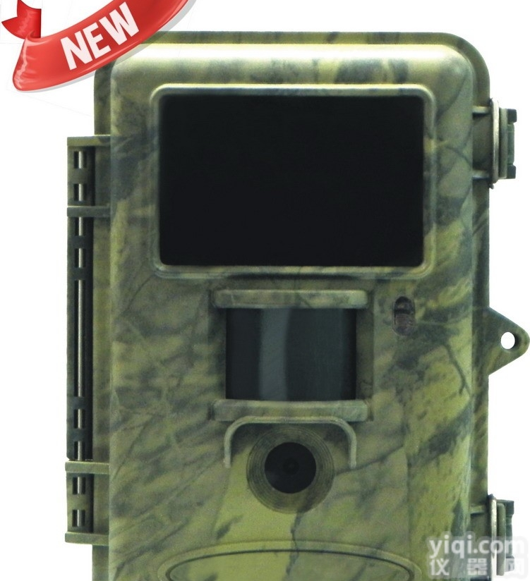 <em>红外</em>相机  <em>夜鹰</em>DTC-560K <em>红外</em>相机