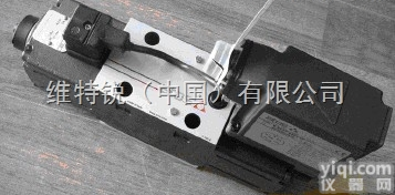 DKZOR-A-153-L5/B  ATOS<em>比例阀</em>全系列<em>型号</em>现货上海库存