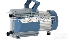 MD 1C<em>化学</em><em>隔膜</em><em>真空泵</em>