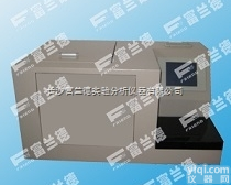 FDT-0951  全自动<em>水溶性</em><em>酸值</em><em>测定仪</em>