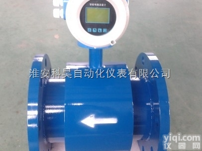 KH/LDE  2寸<em>电磁</em>水<em>流量计</em>/管道式<em>电磁</em><em>流量计</em>/<em>电磁</em><em>流量计</em>