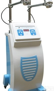 CHX-630E<em>红光</em>ZL仪（普通红<em>蓝光</em>ZL仪）