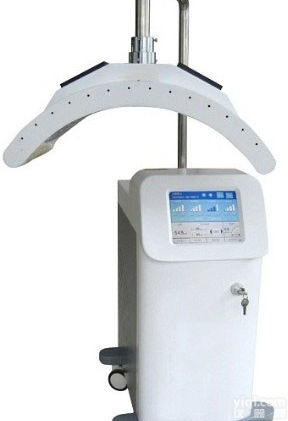 CHX-630E<em>红光</em>ZL仪（LED红<em>蓝光</em>）