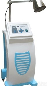 <em>CHX</em>-630D<em>红光</em>ZL仪（单热大头）