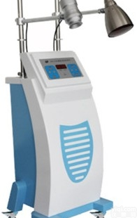 <em>CHX</em>-630C<em>红光</em>ZL仪（一<em>冷一</em>热双输出）