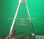 WGL-1  <em>砂芯</em>瓶、<em>玻璃</em><em>砂芯</em>过滤装置配置 <em>砂芯</em>盖、<em>砂芯</em>瓶、<em>砂芯</em>杯