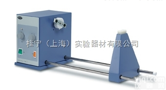 STR4  <em>英国</em>stuart <em>旋转</em><em>混合器</em>混匀器