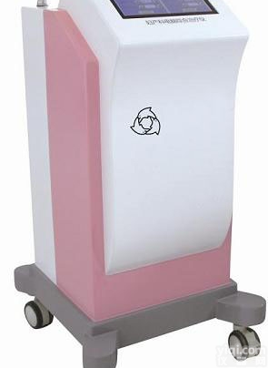 DE-3A<em>妇产科电脑综合ZL仪</em>