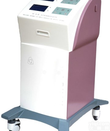 DE-3L<em>妇产科电脑综合ZL仪</em>