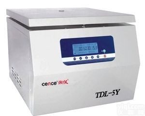 快来订购TDL-5Y原油水份测定<em>离心机</em>，漂亮<em>耐用</em>工厂价，离心得率高