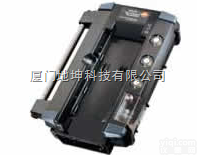<em>testo 350XL烟气分析仪</em>