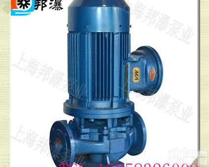 YG40-160A  <em>立式</em>单级<em>油泵</em> YG防爆<em>管道</em>泵 YG<em>管道</em><em>油泵</em>批发