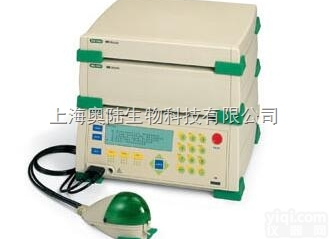 Gene Pulser Xcel  伯乐 <em>Gene Pulser Xcell™ 电穿孔系统</em>