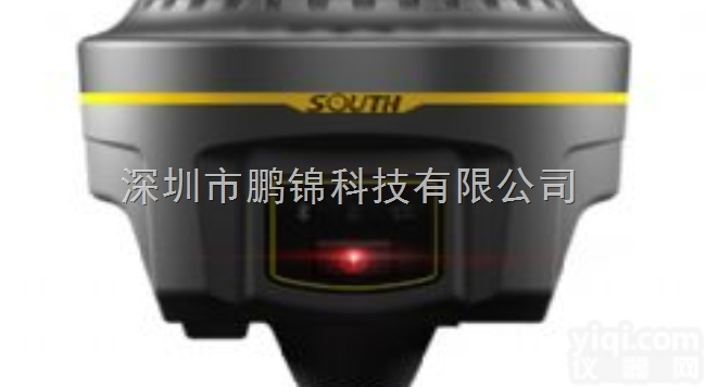 <em>银河</em>1Plus<em>测量</em>系统应用