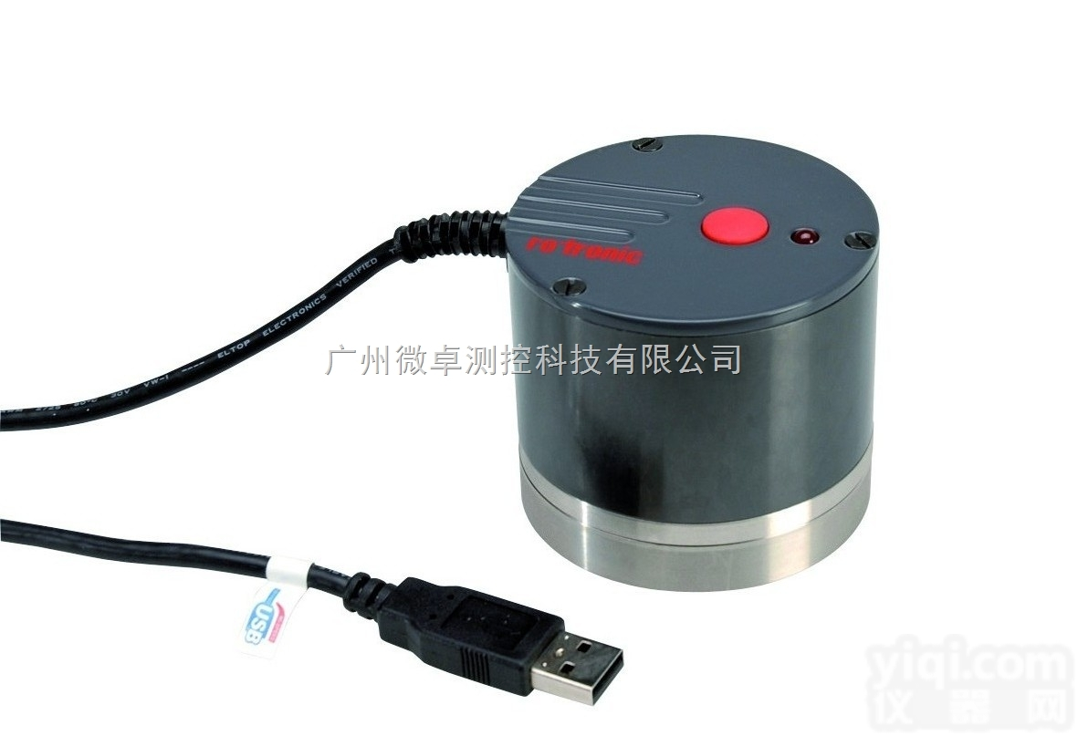 HC2-AW-<em>USB</em>  水<em>活性</em><em>探头</em>